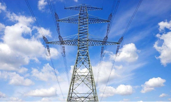 Power quality solutions